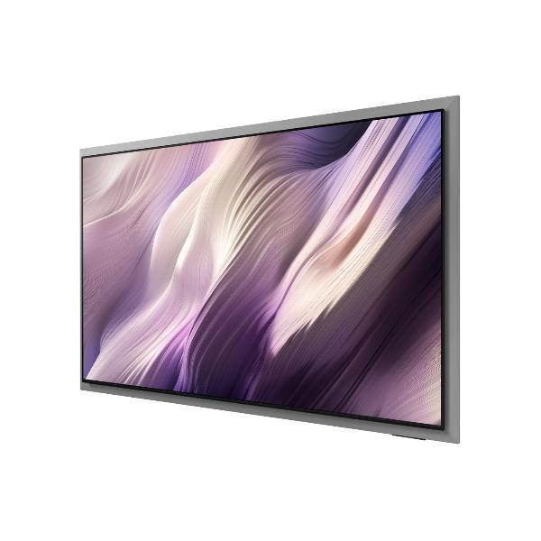 TV Samsung 65 OLED S99H 4K Smart TV Vision AI - SKU: QE65S99HATXZT - Immagine 2
