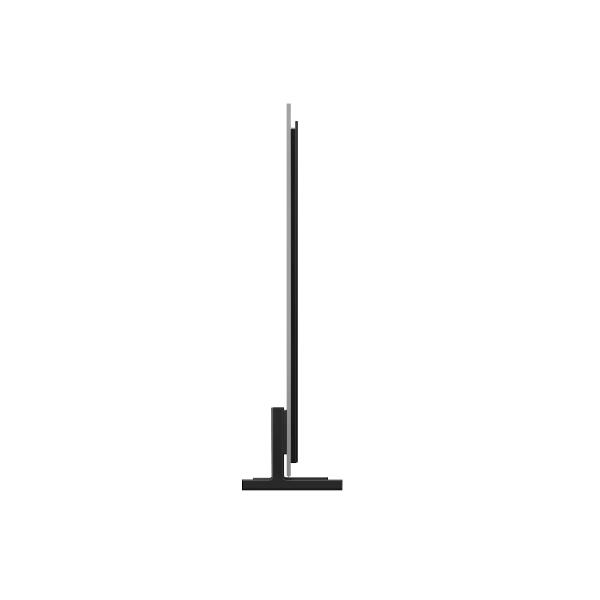 TV Samsung 65 OLED S99H 4K Smart TV Vision AI - SKU: QE65S99HATXZT - Immagine 3