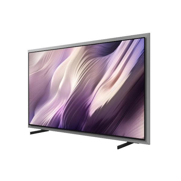 TV Samsung 65 OLED S99H 4K Smart TV Vision AI - SKU: QE65S99HATXZT - Immagine 4