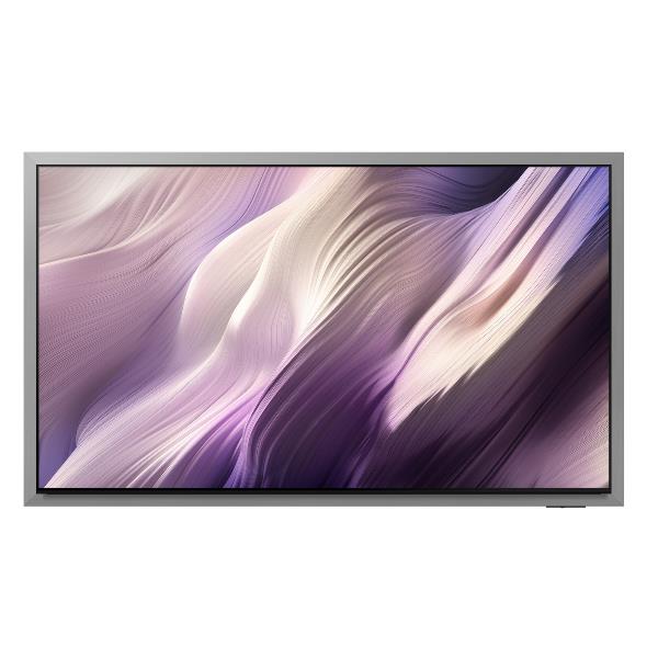 TV Samsung 65 OLED S99H 4K Smart TV Vision AI - SKU: QE65S99HATXZT - Immagine 5