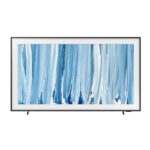 TV Samsung 75″ The Frame Pro LS03HW 4K Smart TV Vision AI