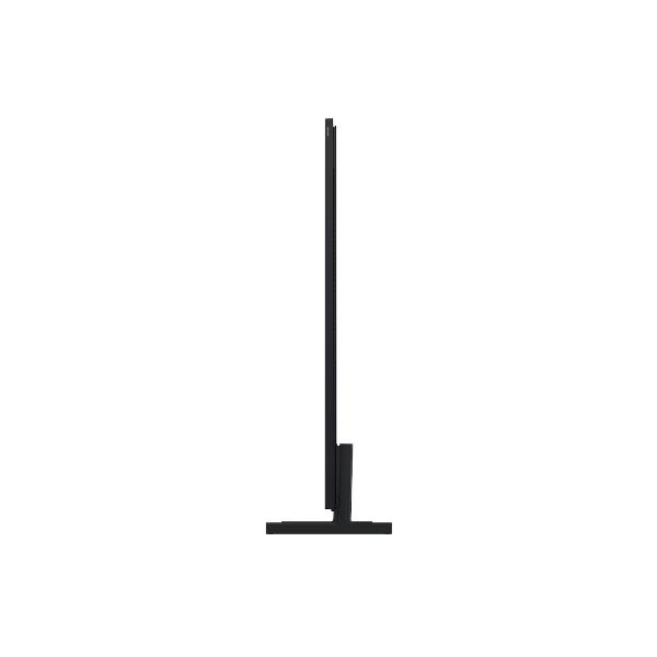 TV Samsung 75 The Frame Pro LS03HW 4K Smart TV Vision AI - SKU: QE75LS03HWUXZT - Immagine 3