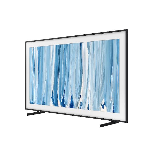TV Samsung 75 The Frame Pro LS03HW 4K Smart TV Vision AI - SKU: QE75LS03HWUXZT - Immagine 5