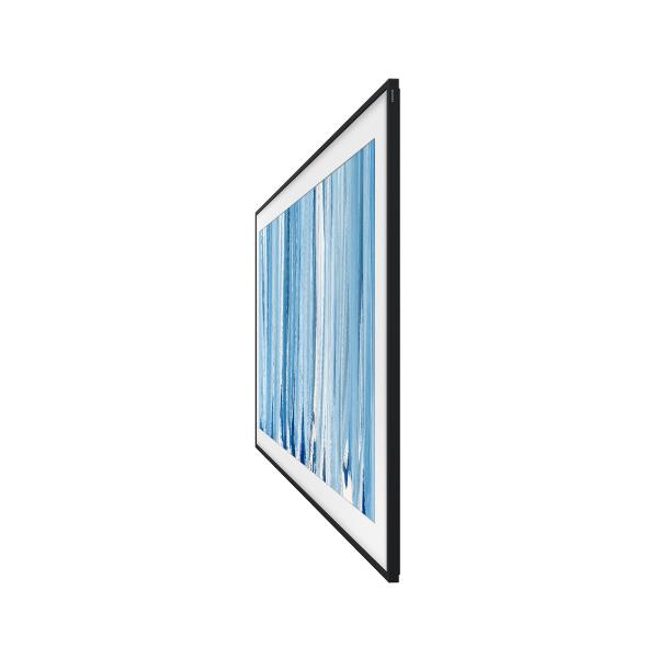 TV Samsung 75 The Frame Pro LS03HW 4K Smart TV Vision AI - SKU: QE75LS03HWUXZT - Immagine 6