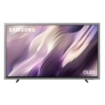 TV Samsung 77″ OLED S99H 4K Smart TV Vision AI