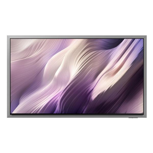 TV Samsung 77 OLED S99H 4K Smart TV Vision AI - SKU: QE77S99HATXZT - Immagine 2