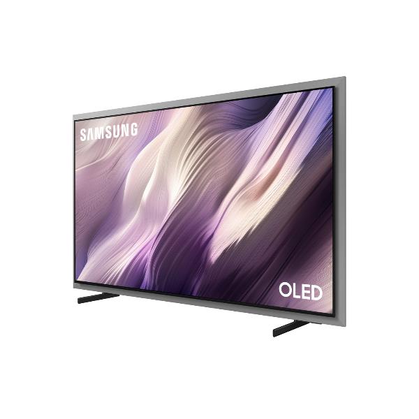 TV Samsung 77 OLED S99H 4K Smart TV Vision AI - SKU: QE77S99HATXZT - Immagine 3