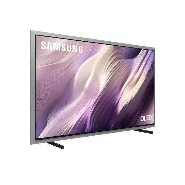 TV Samsung 77 OLED S99H 4K Smart TV Vision AI - SKU: QE77S99HATXZT - Immagine 4