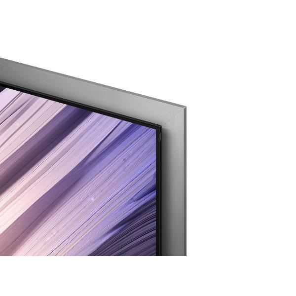 TV Samsung 77 OLED S99H 4K Smart TV Vision AI - SKU: QE77S99HATXZT - Immagine 5