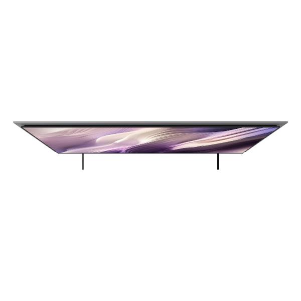 TV Samsung 77 OLED S99H 4K Smart TV Vision AI - SKU: QE77S99HATXZT - Immagine 6