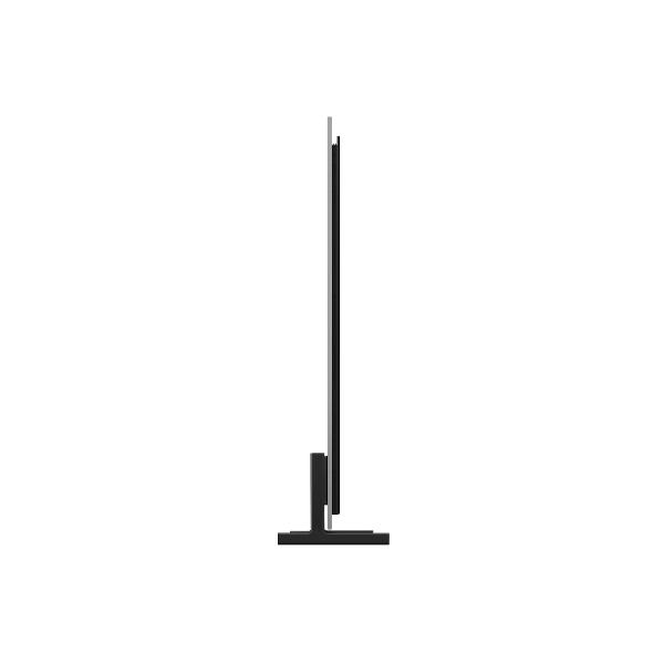 TV Samsung 77 OLED S99H 4K Smart TV Vision AI - SKU: QE77S99HATXZT - Immagine 7