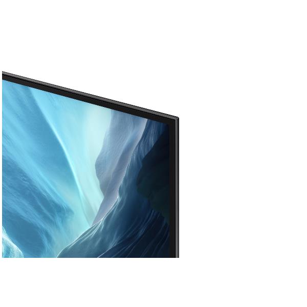 TV Samsung 83 OLED S90H 4K Vision AI Smart TV - SKU: QE83S90HAEXZT - Immagine 4