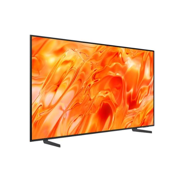 TV Samsung 85 Neo QLED QN70H 4K Vision AI Smart TV - SKU: QE85QN70HAUXZT - Immagine 4