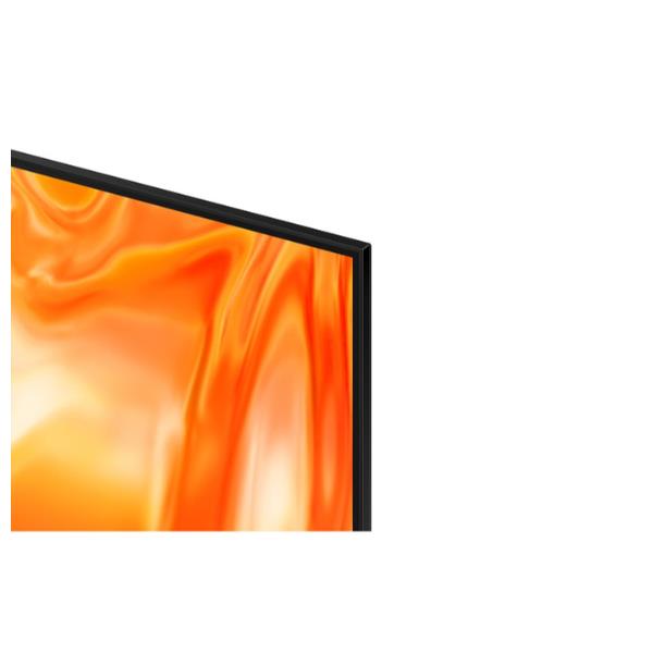 TV Samsung 85 Neo QLED QN70H 4K Vision AI Smart TV - SKU: QE85QN70HAUXZT - Immagine 5