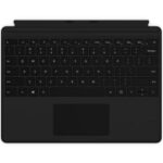 Cover con Tastiera Microsoft SRFC PRO9/10/11 – Nero