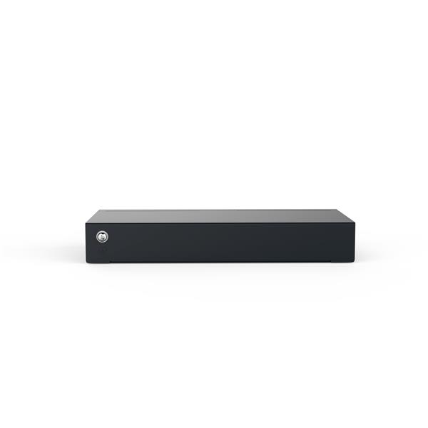 Switch 8 Porte Gigabit Ruijie Networks RG-ES108GD Unmanaged - SKU: RG-ES108GD - Immagine 5