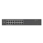 Switch 16 Porte Gigabit Ruijie Networks RG-ES116G-L Unmanaged