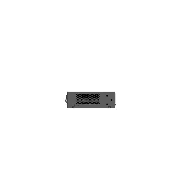 Switch 16 Porte Gigabit Ruijie Networks RG-ES116G-L Unmanaged - SKU: RG-ES116G-L - Immagine 2
