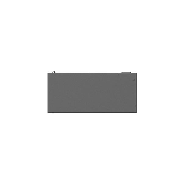 Switch 16 Porte Gigabit Ruijie Networks RG-ES116G-L Unmanaged - SKU: RG-ES116G-L - Immagine 3