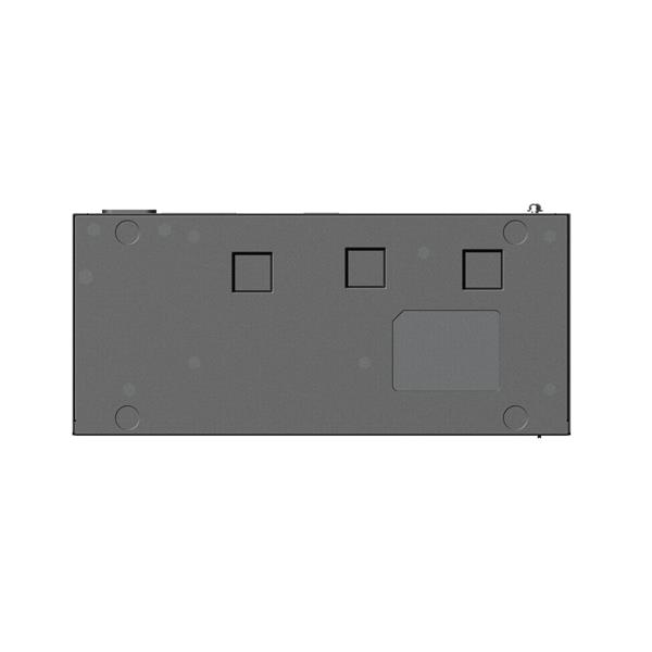 Switch 16 Porte Gigabit Ruijie Networks RG-ES116G-L Unmanaged - SKU: RG-ES116G-L - Immagine 5