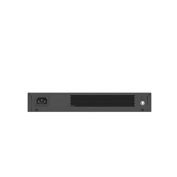 Switch 16 Porte Gigabit Ruijie Networks RG-ES116G-L Unmanaged - SKU: RG-ES116G-L - Immagine 6