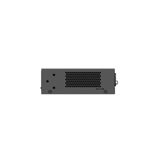 Switch 16 Porte Gigabit Ruijie Networks RG-ES116G-L Unmanaged - SKU: RG-ES116G-L - Immagine 8