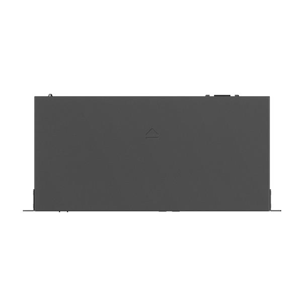 Switch Ruijie Networks RG-ES118GS-P-L 18 porte Gigabit PoE - SKU: RG-ES118GS-P-L - Immagine 3