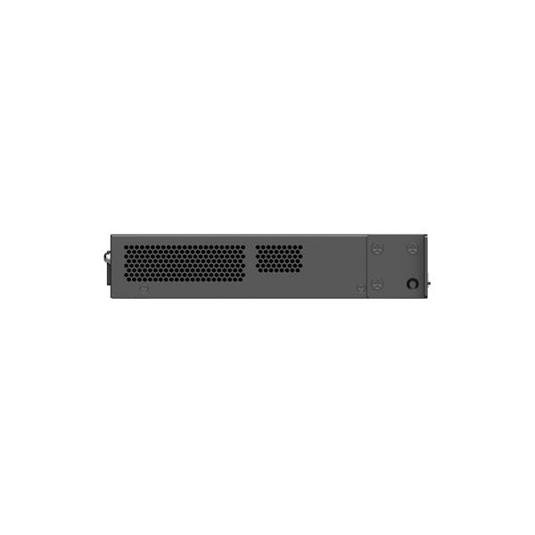 Switch Ruijie Networks RG-ES118GS-P-L 18 porte Gigabit PoE - SKU: RG-ES118GS-P-L - Immagine 4