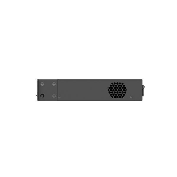 Switch Ruijie Networks RG-ES118GS-P-L 18 porte Gigabit PoE - SKU: RG-ES118GS-P-L - Immagine 6