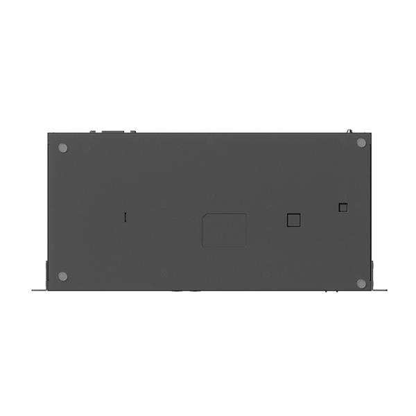 Switch Ruijie Networks RG-ES118GS-P-L 18 porte Gigabit PoE - SKU: RG-ES118GS-P-L - Immagine 8
