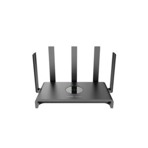 Router Wi-Fi Ruijie Networks RG-EW1300G 3 Porte LAN - SKU: RG-EW1300G