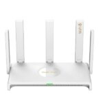 Router Wi-Fi Ruijie Networks RG-EW3000GX Dual WAN Gigabit