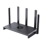 Router Ruijie Networks RG-EW3000GXPRO Dual WAN Gigabit