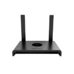 Router Ruijie Networks RG-EW300N Wireless Ethernet 3 Porte LAN