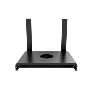 Router Ruijie Networks RG-EW300N Wireless Ethernet 3 Porte LAN - SKU: RG-EW300N