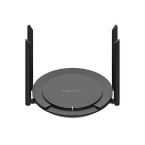 Router Ruijie Networks RG-EW300 PRO Wireless Dual-Band 3 Porte LAN - SKU: RG-EW300PRO