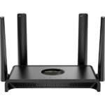 Router Ruijie Networks RG-EW300T 3G/4G SIM Card 3 Porte LAN