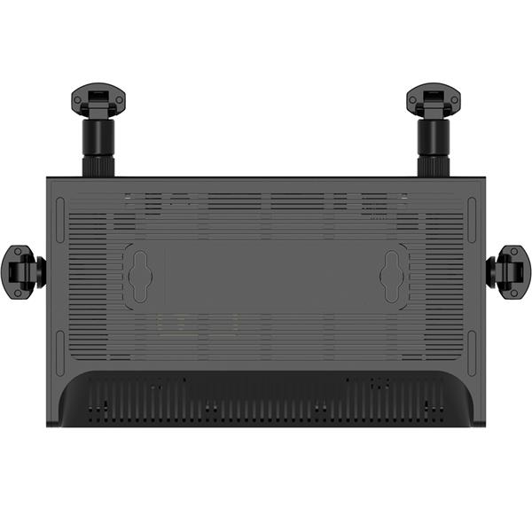 Router Ruijie Networks RG-EW300T 3G4G SIM Card 3 Porte LAN - SKU: RG-EW300T - Immagine 2