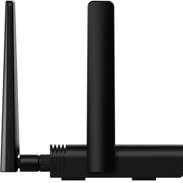 Router Ruijie Networks RG-EW300T 3G4G SIM Card 3 Porte LAN - SKU: RG-EW300T - Immagine 3