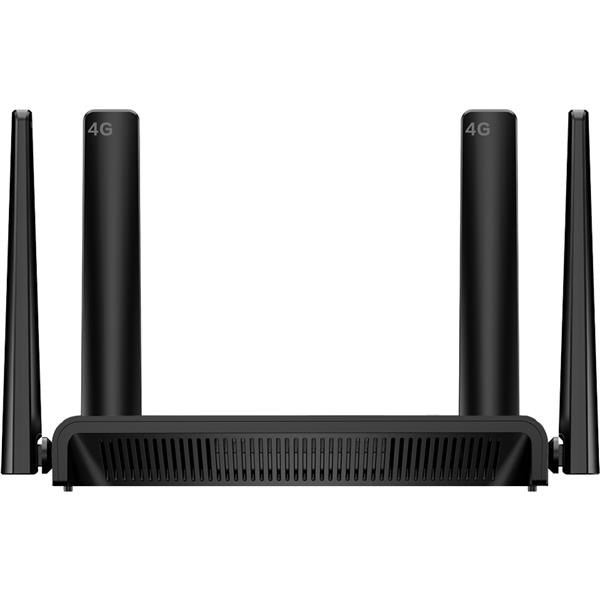 Router Ruijie Networks RG-EW300T 3G4G SIM Card 3 Porte LAN - SKU: RG-EW300T - Immagine 5
