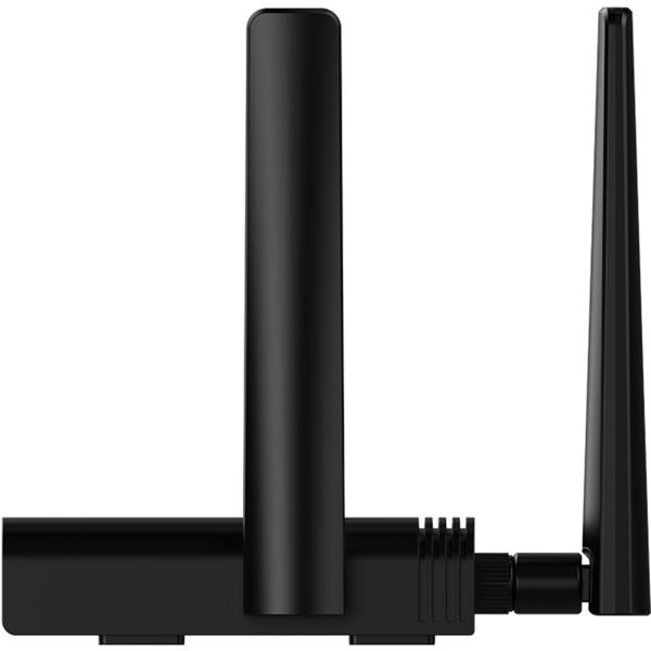 Router Ruijie Networks RG-EW300T 3G4G SIM Card 3 Porte LAN - SKU: RG-EW300T - Immagine 6