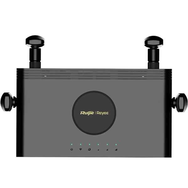 Router Ruijie Networks RG-EW300T 3G4G SIM Card 3 Porte LAN - SKU: RG-EW300T - Immagine 7