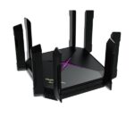Router Ruijie Networks RG-EW6000GX Dual-WAN Gigabit
