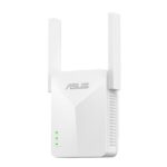 Bridge Wireless Asus RP-AX50 Dual Band 1500 Mbps
