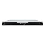 NAS Rack Synology RS1626XS+ 4 Bay 10GbE per Aziende