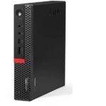PC Desktop Lenovo Tiny i5-9500T 16GB RAM 256GB SSD W11 Pro