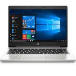 Notebook HP ProBook 440 G7 14″ i5-10210U 16GB 512GB