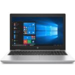 Notebook HP 650 G5 15.6″ i7-8565U 16GB RAM 512GB SSD