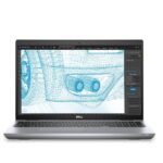 Notebook DELL 3561 i7-11850H 15.6″ 16GB RAM 1TB SSD Quadro T1200
