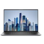 Notebook DELL 5560 i7-11850H 16GB 512GB RTX A2000 15.6″ W11 Pro